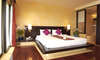 The Blue Marine Resort & Spa 